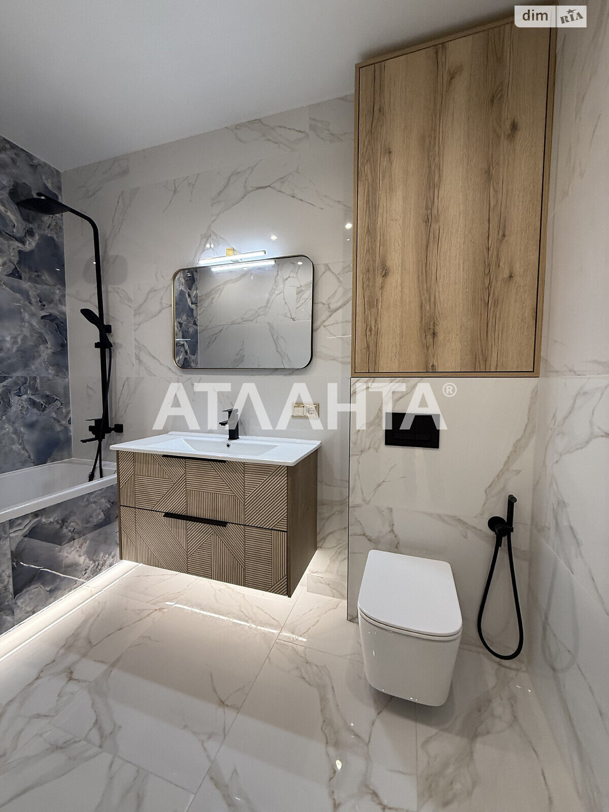 Продажа двухкомнатной квартиры в Одессе, на ул. Жемчужная, район Киевский фото 1 Продажа двухкомнатной квартиры в Одессе, на ул. Жемчужная, район Киевский фото 1