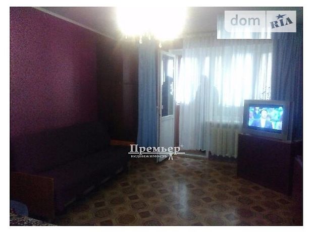 Продажа однокомнатной квартиры в Одессе, на Инглези 25-й Чапаевской дивизии ул. район Киевский фото 1 Продажа однокомнатной квартиры в Одессе, на Инглези 25-й Чапаевской дивизии ул. район Киевский фото 1