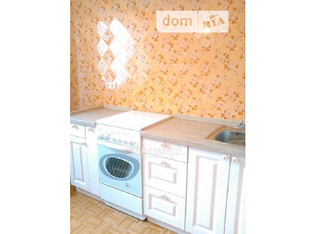 Продажа двухкомнатной квартиры в Одессе, на Люстдорфская дорога район Киевский фото 1 Продажа двухкомнатной квартиры в Одессе, на Люстдорфская дорога район Киевский фото 1
