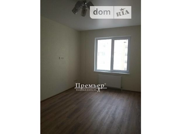 Продажа однокомнатной квартиры в Одессе, на Жукова М. просп. ЖК Радужный-2 район Киевский фото 1 Продажа однокомнатной квартиры в Одессе, на Жукова М. просп. ЖК Радужный-2 район Киевский фото 1