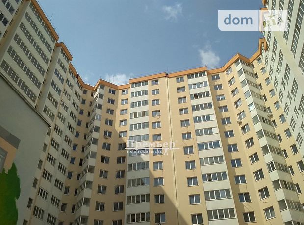Продажа однокомнатной квартиры в Одессе, на Жукова М. просп. ЖК Радужный-2 район Киевский фото 1 Продажа однокомнатной квартиры в Одессе, на Жукова М. просп. ЖК Радужный-2 район Киевский фото 1