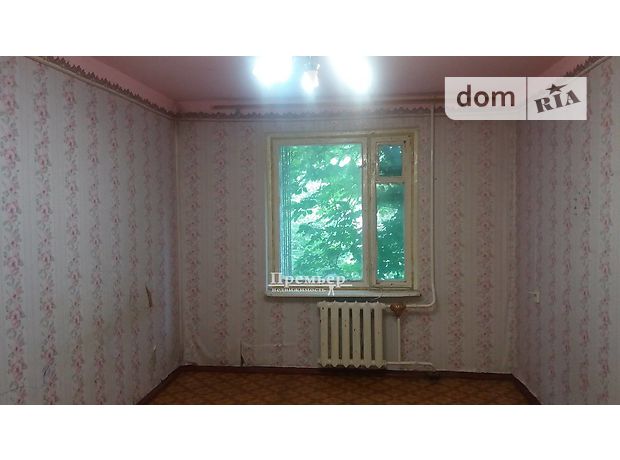 Продажа трехкомнатной квартиры в Одессе, на Жукова Маршала просп. Небесной Сотни район Киевский фото 1 Продажа трехкомнатной квартиры в Одессе, на Жукова Маршала просп. Небесной Сотни район Киевский фото 1