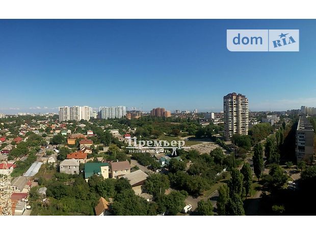Продажа двухкомнатной квартиры в Одессе, на Жукова Маршала просп. Небесной Сотни район Киевский фото 1 Продажа двухкомнатной квартиры в Одессе, на Жукова Маршала просп. Небесной Сотни район Киевский фото 1