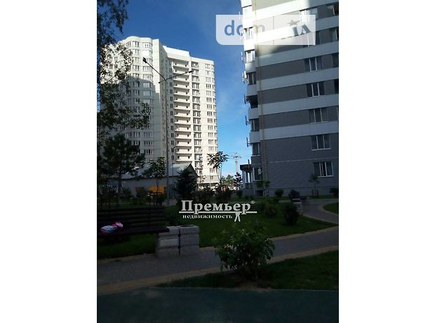 Продажа однокомнатной квартиры в Одессе, на Люстдорфская дорога район Киевский фото 1 Продажа однокомнатной квартиры в Одессе, на Люстдорфская дорога район Киевский фото 1
