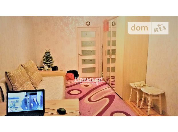 Продажа однокомнатной квартиры в Одессе, на Жукова М. просп. ЖК Радужный район Киевский фото 1 Продажа однокомнатной квартиры в Одессе, на Жукова М. просп. ЖК Радужный район Киевский фото 1