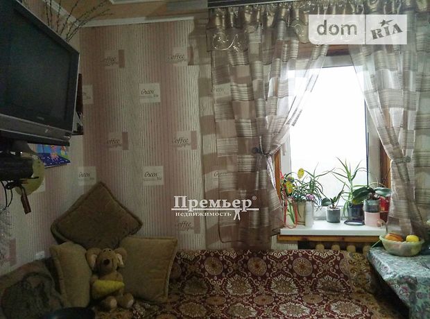 Продажа однокомнатной квартиры в Одессе, на Жукова Маршала просп. Небесной Сотни район Киевский фото 1 Продажа однокомнатной квартиры в Одессе, на Жукова Маршала просп. Небесной Сотни район Киевский фото 1