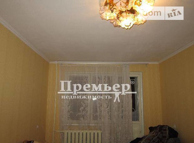 Продажа трехкомнатной квартиры в Одессе, на Жукова Маршала просп. Небесной Сотни район Киевский фото 1 Продажа трехкомнатной квартиры в Одессе, на Жукова Маршала просп. Небесной Сотни район Киевский фото 1