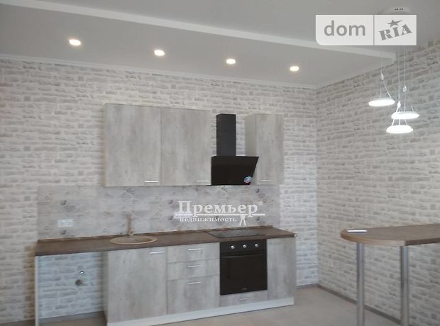 Продажа однокомнатной квартиры в Одессе, на Люстдорфская дорога район Киевский фото 1 Продажа однокомнатной квартиры в Одессе, на Люстдорфская дорога район Киевский фото 1