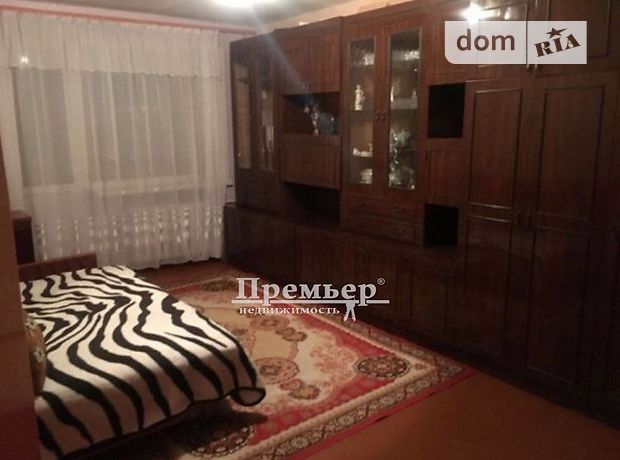 Продажа двухкомнатной квартиры в Одессе, на Глушко Академика просп. район Киевский фото 1 Продажа двухкомнатной квартиры в Одессе, на Глушко Академика просп. район Киевский фото 1