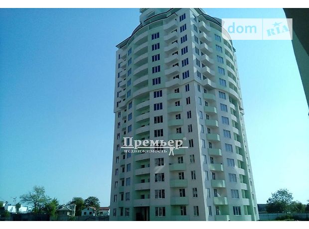 Продажа трехкомнатной квартиры в Одессе, на Люстдорфская дорога район Киевский фото 1 Продажа трехкомнатной квартиры в Одессе, на Люстдорфская дорога район Киевский фото 1