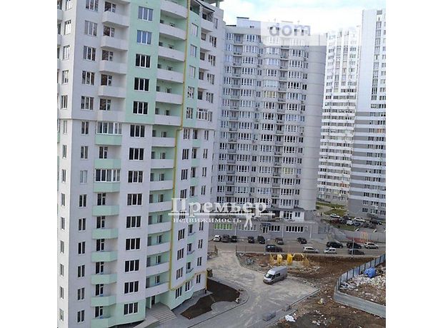 Продажа двухкомнатной квартиры в Одессе, на Люстдорфская дорога район Киевский фото 1 Продажа двухкомнатной квартиры в Одессе, на Люстдорфская дорога район Киевский фото 1