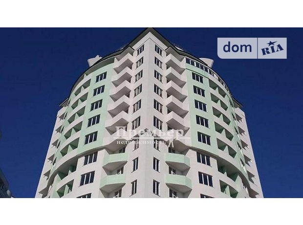 Продажа двухкомнатной квартиры в Одессе, на ул. Люстдорфская дорога район Киевский фото 1 Продажа двухкомнатной квартиры в Одессе, на ул. Люстдорфская дорога район Киевский фото 1