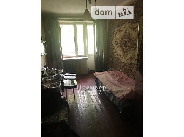 Продажа трехкомнатной квартиры в Одессе, на Люстдорфская дорога район Киевский фото 1 Продажа трехкомнатной квартиры в Одессе, на Люстдорфская дорога район Киевский фото 1