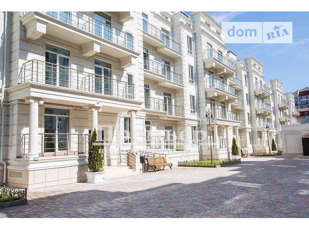 Продажа однокомнатной квартиры в Одессе, на Фонтанская дорога ул. район Киевский фото 1 Продажа однокомнатной квартиры в Одессе, на Фонтанская дорога ул. район Киевский фото 1