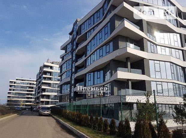 Продажа однокомнатной квартиры в Одессе, на ул. Фонтанская дорога район Киевский фото 1 Продажа однокомнатной квартиры в Одессе, на ул. Фонтанская дорога район Киевский фото 1