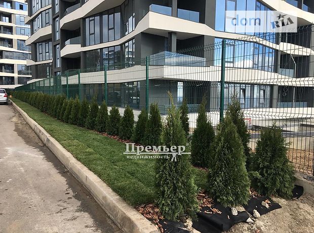 Продажа однокомнатной квартиры в Одессе, на ул. Фонтанская дорога район Киевский фото 1 Продажа однокомнатной квартиры в Одессе, на ул. Фонтанская дорога район Киевский фото 1