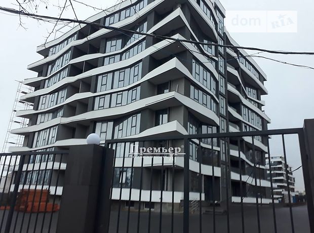 Продажа однокомнатной квартиры в Одессе, на Фонтанская дорога ул. район Киевский фото 1 Продажа однокомнатной квартиры в Одессе, на Фонтанская дорога ул. район Киевский фото 1