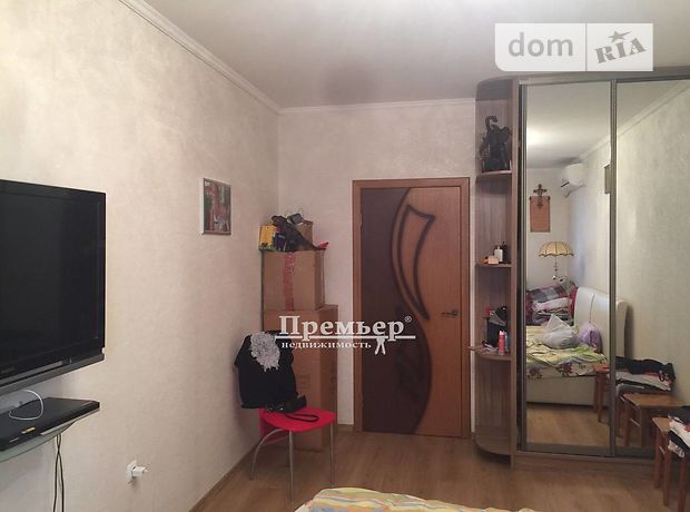 Продажа однокомнатной квартиры в Одессе, на Жукова М. просп. ЖК Радужный район Киевский фото 1 Продажа однокомнатной квартиры в Одессе, на Жукова М. просп. ЖК Радужный район Киевский фото 1