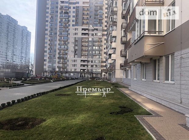 Продажа однокомнатной квартиры в Одессе, на Люстдорфская дорога район Киевский фото 1 Продажа однокомнатной квартиры в Одессе, на Люстдорфская дорога район Киевский фото 1