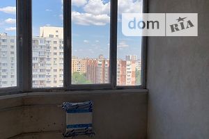 Продажа трехкомнатной квартиры в Одессе,, район Киевский фото 2