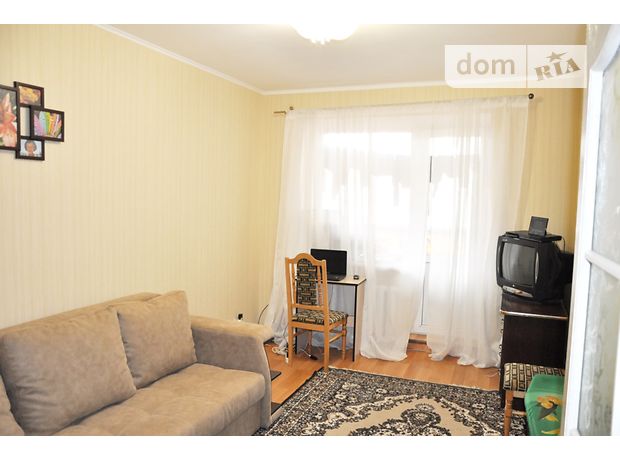 Продажа двухкомнатной квартиры в Одессе, на Филатова ак. район Киевский фото 1 Продажа двухкомнатной квартиры в Одессе, на Филатова ак. район Киевский фото 1