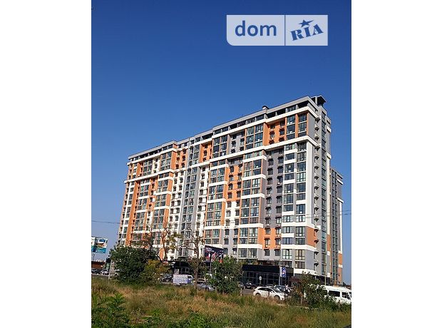 Продажа однокомнатной квартиры в Одессе, на Небесной Сотни пр. Жукова марш. пр., Ленинской искры пр. район Киевский фото 1 Продажа однокомнатной квартиры в Одессе, на Небесной Сотни пр. Жукова марш. пр., Ленинской искры пр. район Киевский фото 1