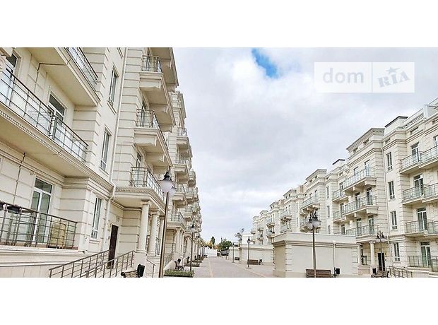 Продажа двухкомнатной квартиры в Одессе, на Фонтанская дор. Перекопской Дивизии район Киевский фото 1 Продажа двухкомнатной квартиры в Одессе, на Фонтанская дор. Перекопской Дивизии район Киевский фото 1