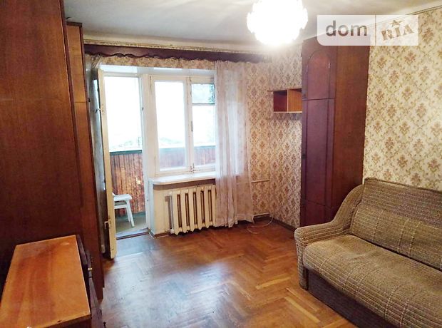 Продажа двухкомнатной квартиры в Одессе, на Люстдорфская дор. Черноморская дор. район Киевский фото 1 Продажа двухкомнатной квартиры в Одессе, на Люстдорфская дор. Черноморская дор. район Киевский фото 1