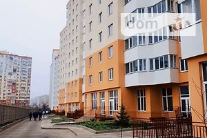 Продажа трехкомнатной квартиры в Одессе, на Гранитная 1, район Киевский фото 2