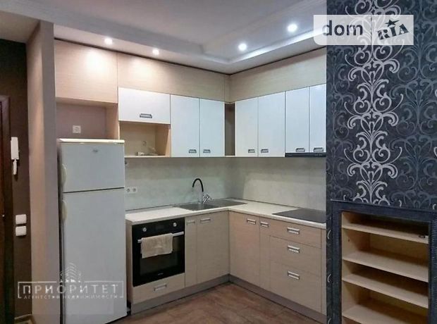 Продажа двухкомнатной квартиры в Одессе, на Радужный микрорайон район Киевский фото 1 Продажа двухкомнатной квартиры в Одессе, на Радужный микрорайон район Киевский фото 1