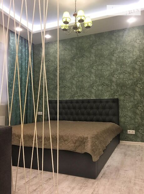 Продажа однокомнатной квартиры в Одессе, на 10-я станция Большого Фонтана 10-я станция Большого Фонтана район Киевский фото 1 Продажа однокомнатной квартиры в Одессе, на 10-я станция Большого Фонтана 10-я станция Большого Фонтана район Киевский фото 1