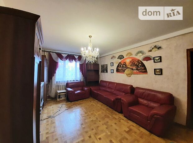 Продажа четырехкомнатной квартиры в Одессе, на ул. 25-й Чапаевской дивизии 3/3 район Киевский фото 1 Продажа четырехкомнатной квартиры в Одессе, на ул. 25-й Чапаевской дивизии 3/3 район Киевский фото 1