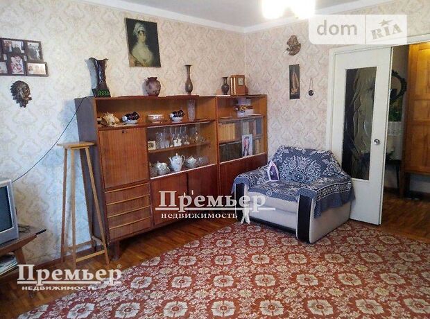 Продажа двухкомнатной квартиры в Одессе, на просп. Маршала Жукова 6 район Киевский фото 1 Продажа двухкомнатной квартиры в Одессе, на просп. Маршала Жукова 6 район Киевский фото 1