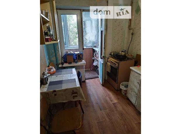 Продажа трехкомнатной квартиры в Одессе, на просп. Димитрова район Киевский фото 1 Продажа трехкомнатной квартиры в Одессе, на просп. Димитрова район Киевский фото 1