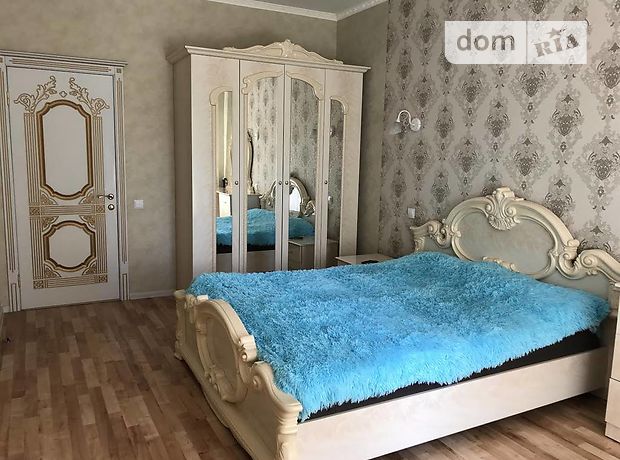 Продажа двухкомнатной квартиры в Одессе, на Радужный микрорайон район Киевский фото 1 Продажа двухкомнатной квартиры в Одессе, на Радужный микрорайон район Киевский фото 1