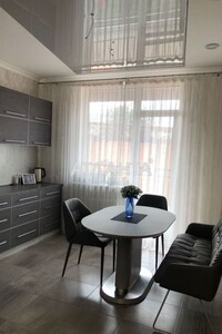 Продажа однокомнатной квартиры в Одессе, на ул. Люстдорфская дорога 90Б, район Киевский фото 2