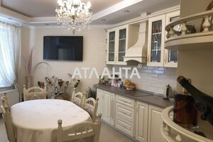 Продажа двухкомнатной квартиры в Одессе, на мас. Радужный 20, район Киевский фото 2