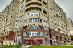 Продаж трикімнатної квартири в Одесі, на вул. Академіка Вільямса 56А, район Київський фото 2