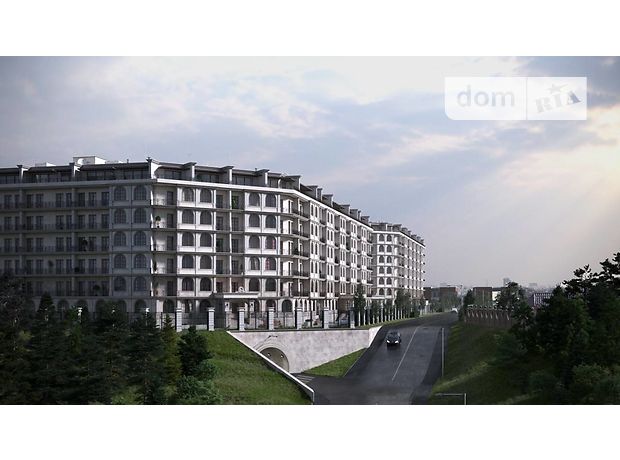 Продажа однокомнатной квартиры в Одессе, на ул. Дача Ковалевского (Амундсена) район Киевский фото 1 Продажа однокомнатной квартиры в Одессе, на ул. Дача Ковалевского (Амундсена) район Киевский фото 1