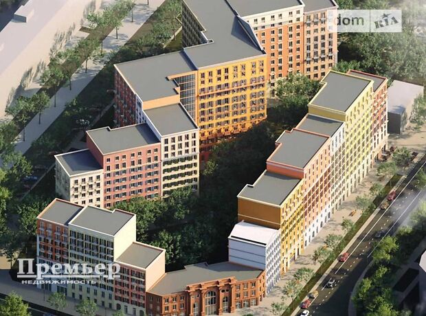 Продажа однокомнатной квартиры в Одессе, на ул. Инглези 1 район Киевский фото 1 Продажа однокомнатной квартиры в Одессе, на ул. Инглези 1 район Киевский фото 1