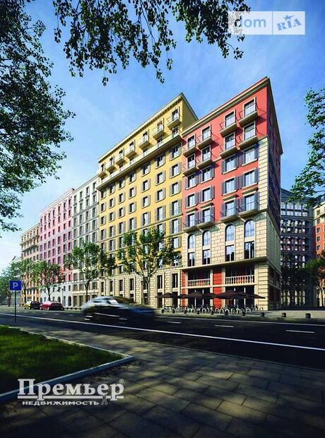 Продажа однокомнатной квартиры в Одессе, на ул. Инглези 1 район Киевский фото 1 Продажа однокомнатной квартиры в Одессе, на ул. Инглези 1 район Киевский фото 1