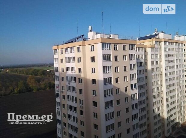 Продажа однокомнатной квартиры в Одессе, на Жукова М. просп. 23 район Киевский фото 1 Продажа однокомнатной квартиры в Одессе, на Жукова М. просп. 23 район Киевский фото 1