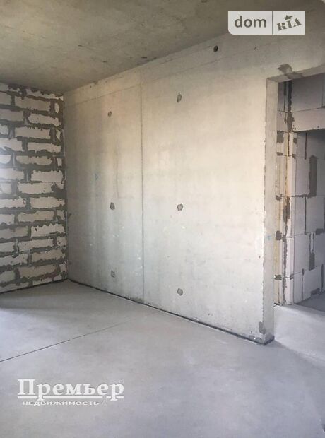 Продажа трехкомнатной квартиры в Одессе, на ул. Жаботинского 54а район Киевский фото 1 Продажа трехкомнатной квартиры в Одессе, на ул. Жаботинского 54а район Киевский фото 1