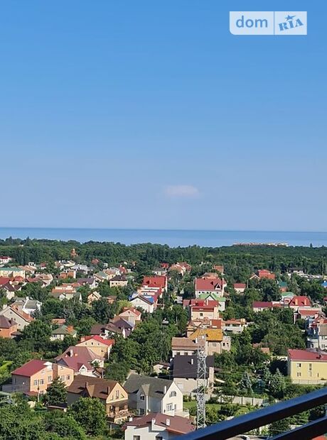 Продажа двухкомнатной квартиры в Одессе, на Петрова и Ильфа / Архитекторская ул 4 район Киевский фото 1 Продажа двухкомнатной квартиры в Одессе, на Петрова и Ильфа / Архитекторская ул 4 район Киевский фото 1