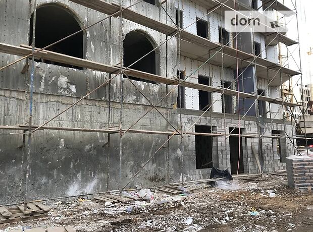 Продажа однокомнатной квартиры в Одессе, на ул. Дача Ковалевского (Амундсена) район Киевский фото 1 Продажа однокомнатной квартиры в Одессе, на ул. Дача Ковалевского (Амундсена) район Киевский фото 1