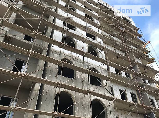 Продажа однокомнатной квартиры в Одессе, на ул. Дача Ковалевского (Амундсена) район Киевский фото 1 Продажа однокомнатной квартиры в Одессе, на ул. Дача Ковалевского (Амундсена) район Киевский фото 1