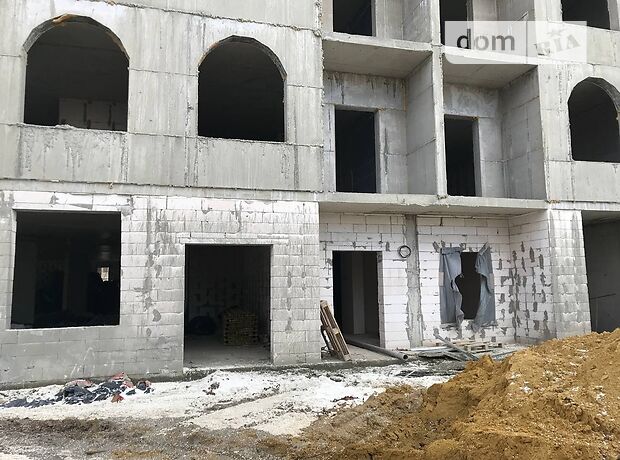 Продажа однокомнатной квартиры в Одессе, на ул. Дача Ковалевского (Амундсена) район Киевский фото 1 Продажа однокомнатной квартиры в Одессе, на ул. Дача Ковалевского (Амундсена) район Киевский фото 1