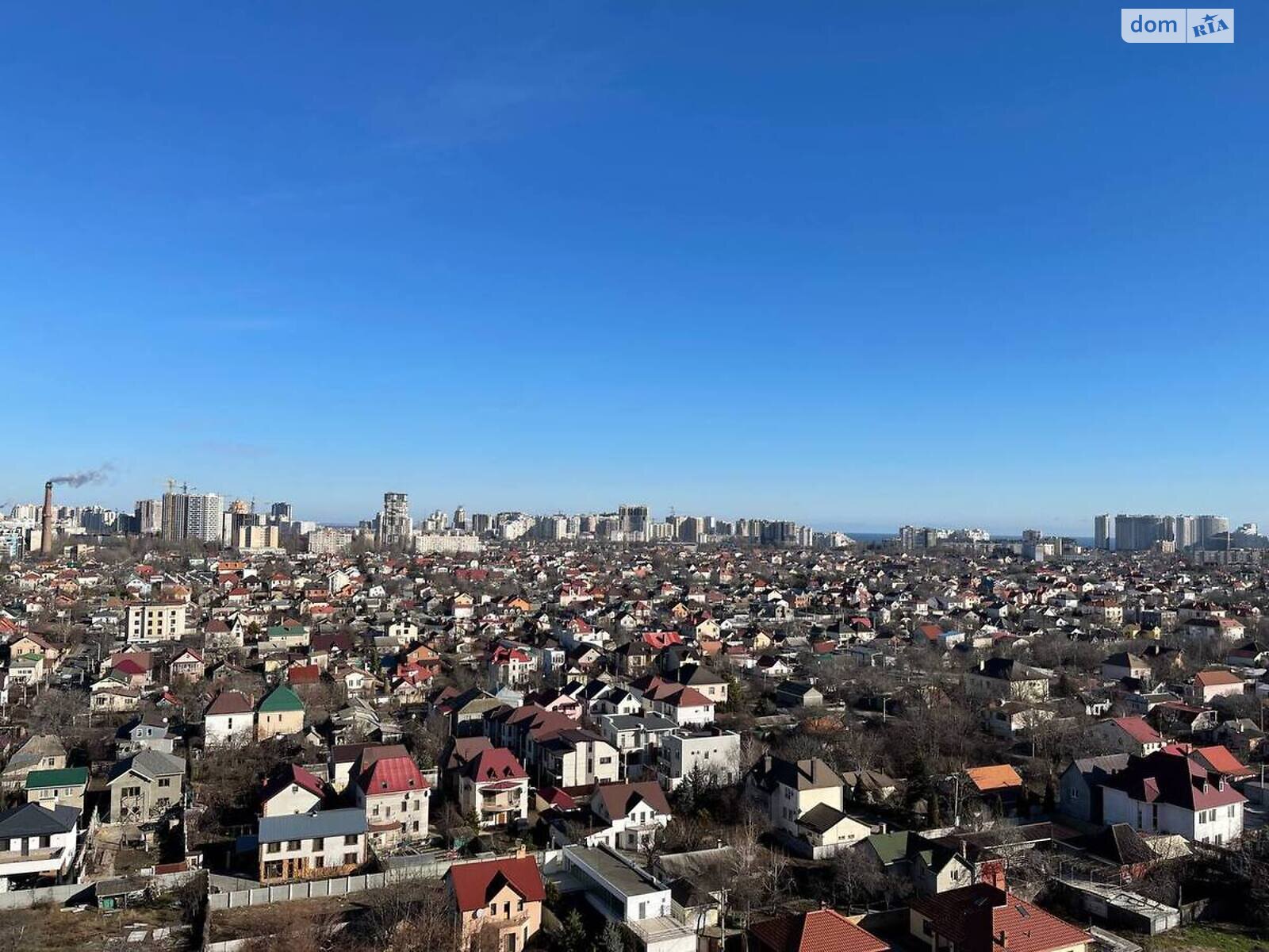 Продажа однокомнатной квартиры в Одессе, на ул. Жаботинского, район Киевский фото 1 Продажа однокомнатной квартиры в Одессе, на ул. Жаботинского, район Киевский фото 1