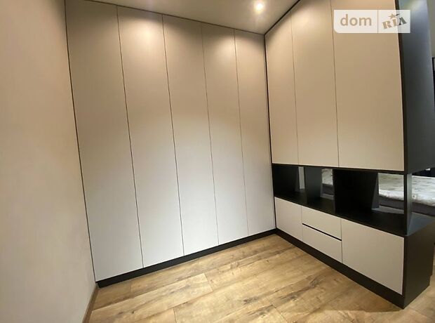Продажа двухкомнатной квартиры в Одессе, на Петрова і Ільфа / Архітекторська вул район Киевский фото 1 Продажа двухкомнатной квартиры в Одессе, на Петрова і Ільфа / Архітекторська вул район Киевский фото 1