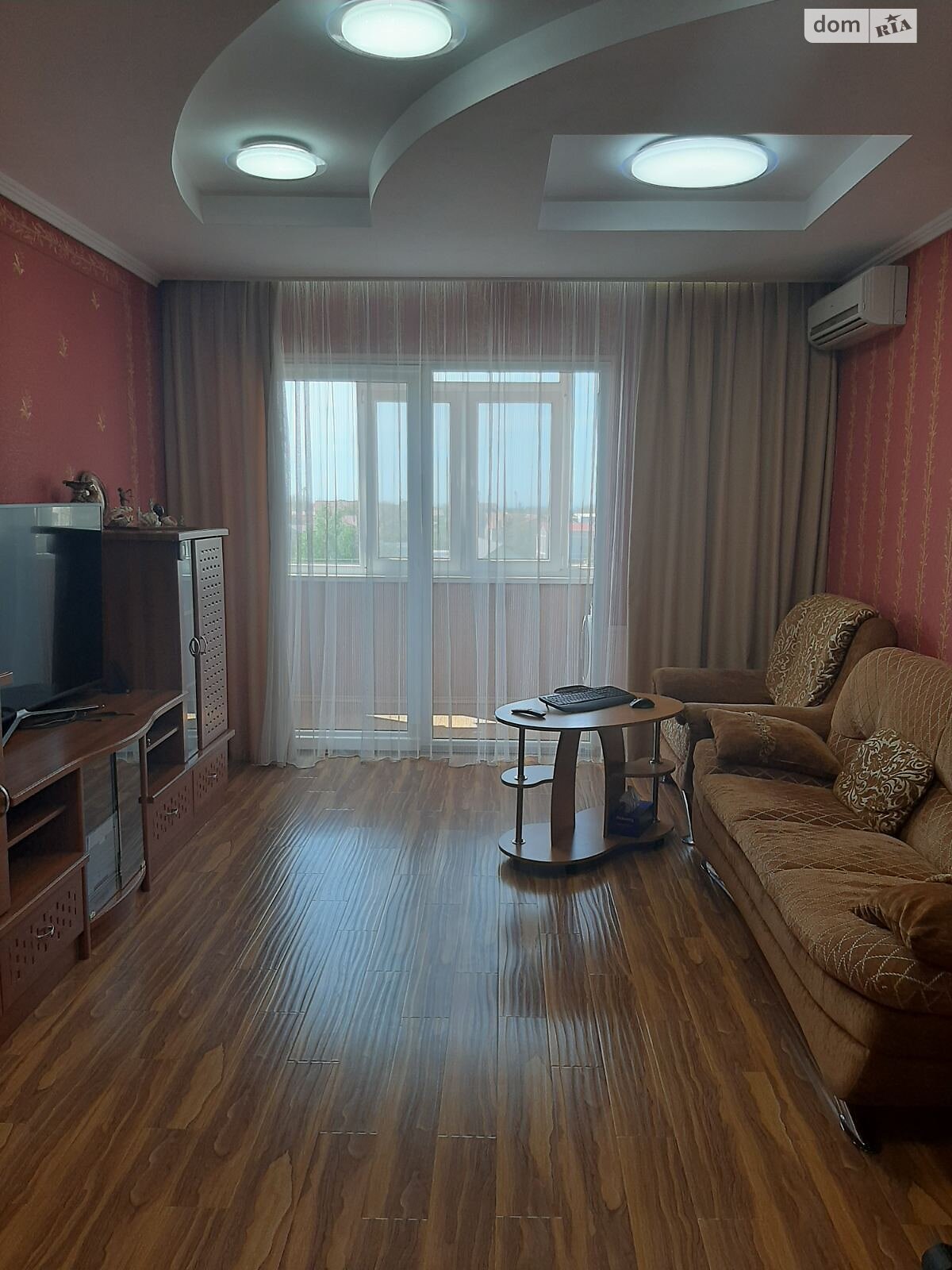 Продаж п`ятикімнатної квартири в Одесі, на вул. Лінія 7-а, район Київський фото 1